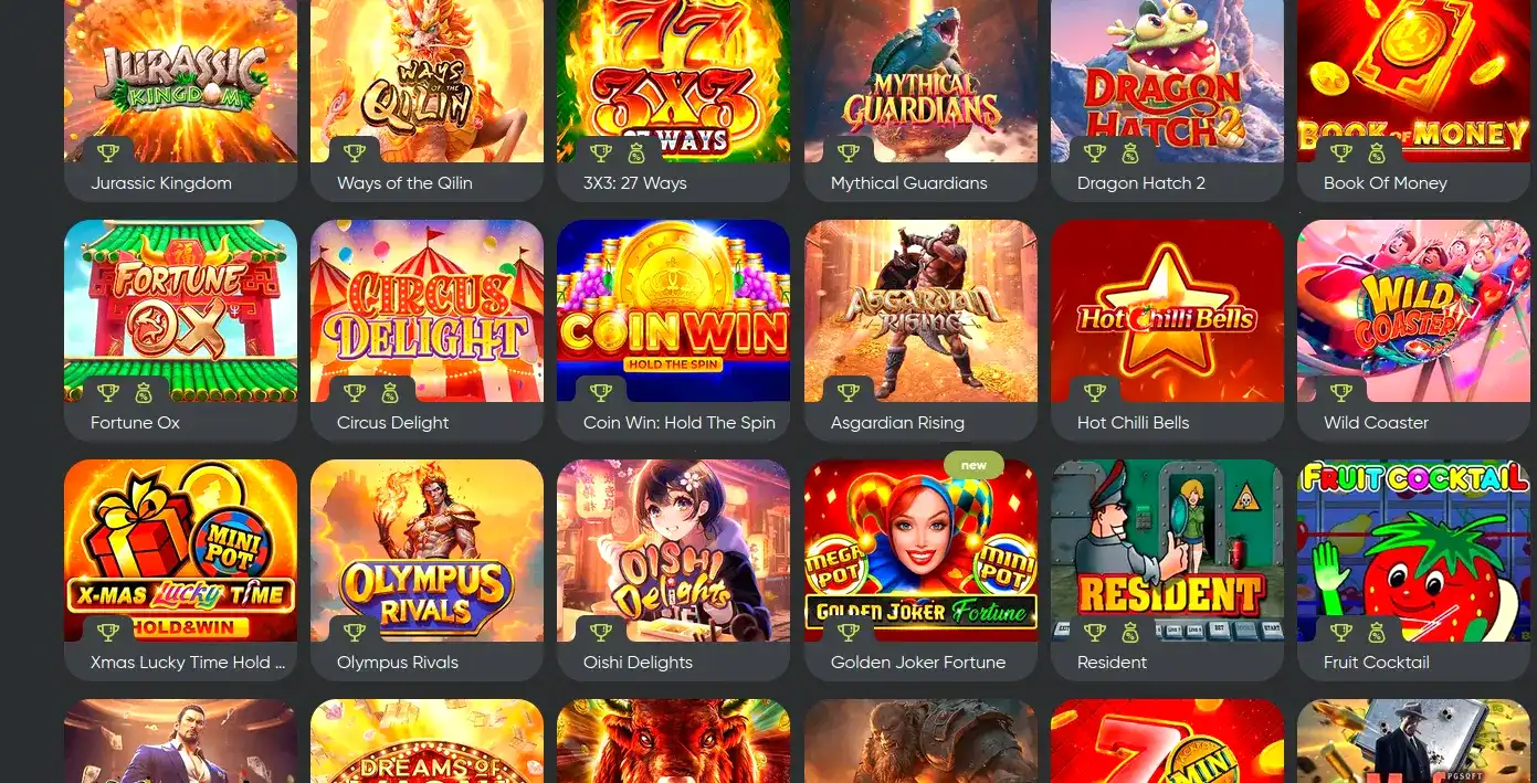 Лицензия и безопасность в казино Старда